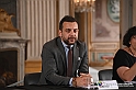 VBS_3512 - Presentazione Sonic Park Stupinigi 2022 - Quarta edizione